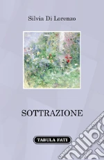 Di Lorenzo Silvia
