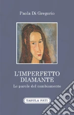Di Gregorio Paola