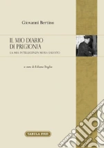Bertino Giovanni; Troglia L. (cur.)