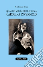 Bruni Pierfranco