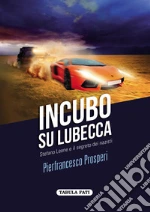 Prosperi Pierfrancesco