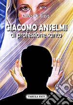 Di Tizio Gino