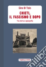 Di Tizio Gino