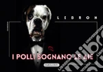 Lebron; Ciocca S. (cur.)