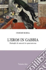 Rodia Cosimo