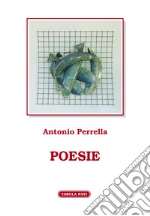 Perrella Antonio; Perrella N. (cur.)