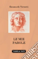 Verzotti Emanuele