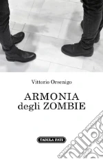 Orsenigo Vittorio