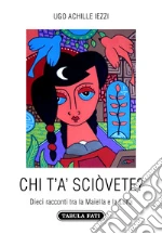 Iezzi Ugo
