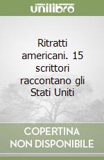 non specificato