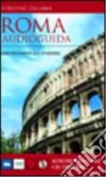 Boatto Andrea