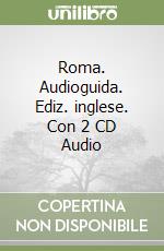 Boatto Andrea