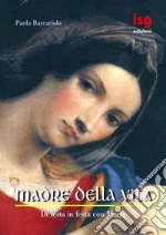 Barcariolo Paola