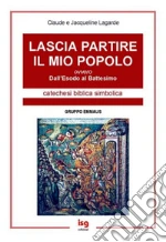 Lagarde Claude; Lagarde Jacqueline; Pellegrini G. (cur.)