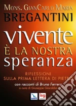 Bregantini Giancarlo Maria; Giacobbo G. (cur.)