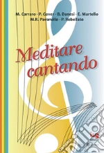 Carraro Marilena