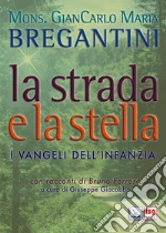 Bregantini Giancarlo Maria; Giacobbo G. (cur.)