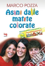 Pozza Marco