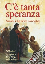 Ferrero Bruno; Liviero Luigi