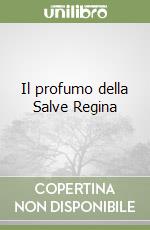Bregantini Giancarlo Maria; Giacobbo G. (cur.)