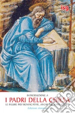 Beatrice Pier Franco