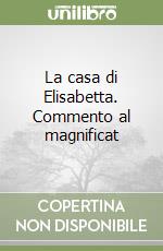 Bregantini Giancarlo Maria; Giacobbo G. (cur.)
