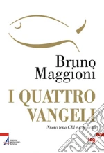 Maggioni Bruno