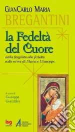Bregantini Giancarlo Maria; Giacobbo G. (cur.)