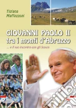 Maffezzoni Tiziana