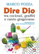 Pozza Marco