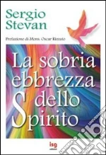 Stevan Sergio