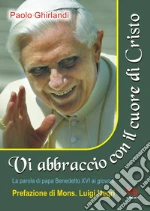 Ghirlandi Paolo