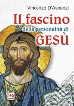 D'Ascenzi Vincenzo