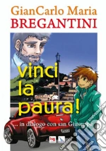 Bregantini Giancarlo Maria