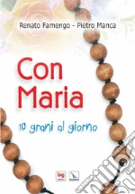 Famengo Renato; Manca Pietro