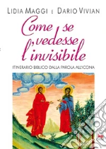 Maggi Lidia; Vivian Dario
