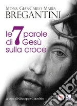 Bregantini Giancarlo Maria