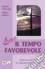 Famengo Renato; Manca Pietro