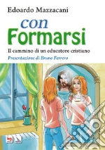 Mazzacani Edoardo