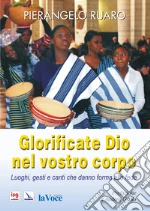Ruaro Pierangelo