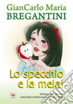 Bregantini Giancarlo Maria