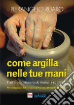 Ruaro Pierangelo