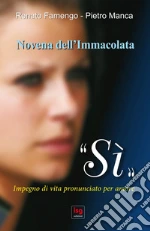 Famengo Renato; Manca Pietro