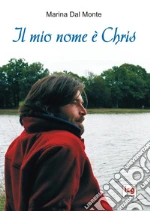 Dal Monte Marina