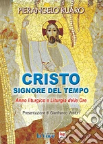 Ruaro Pierangelo