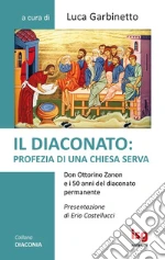 Garbinetto Luca