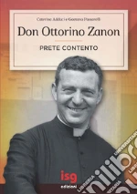 Adduci Caterina; Passarelli Gaetano