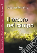 Garbinetto Luca