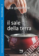 Garbinetto Luca