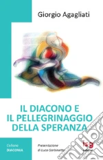 Agagliati Giorgio